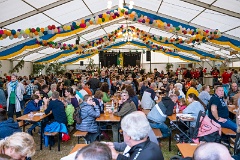 2023 Kilwi Sonntag AS (4)